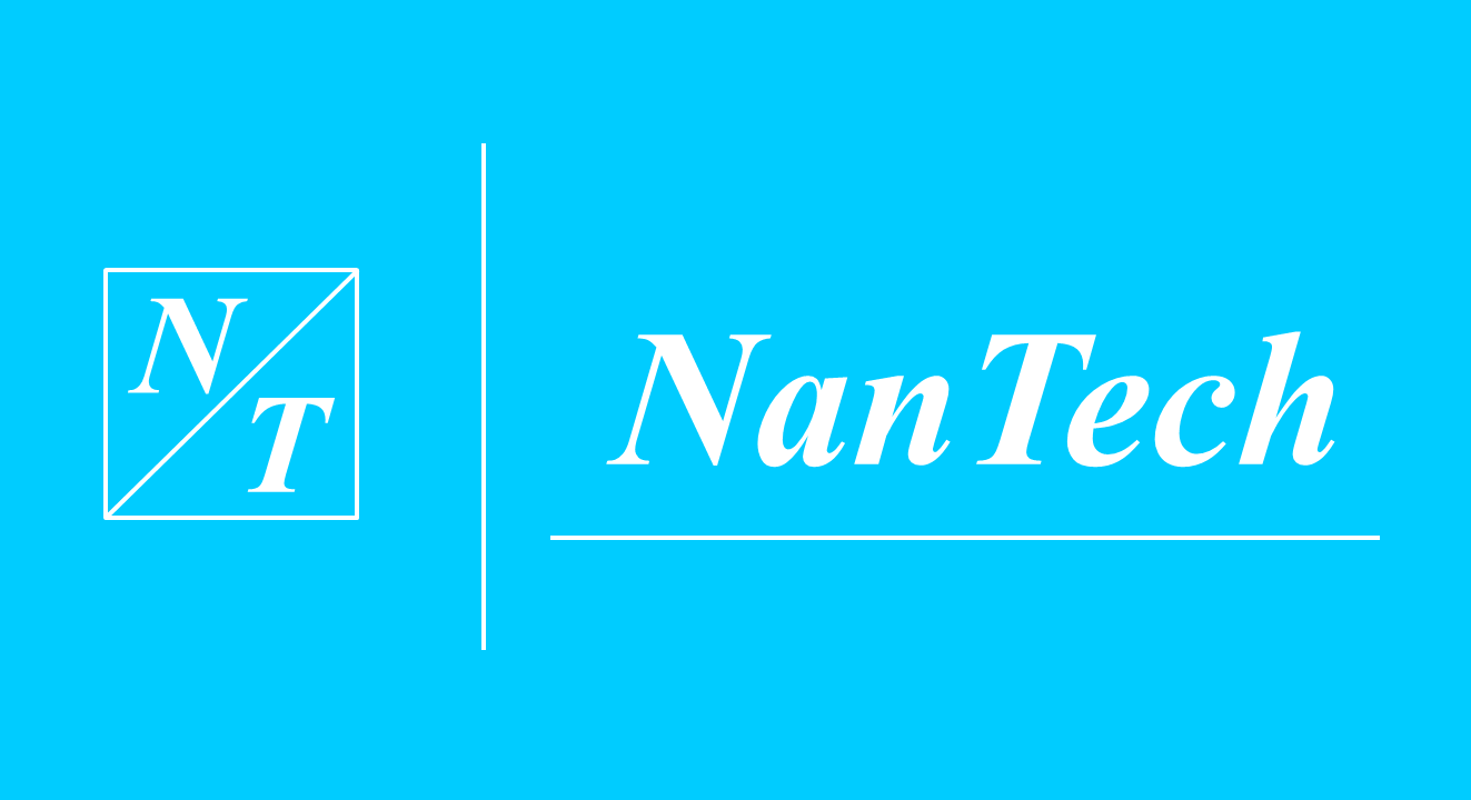 NanTech|ナンパ x Techの融合|日本で唯一の「ナンパを発信したい」クリエイター向けの情報サイト |