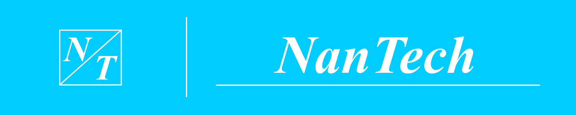 NanTech|ナンパ x Techの融合|日本で唯一の「ナンパを発信したい」クリエイター向けの情報サイト